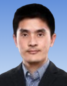 Kan Wu